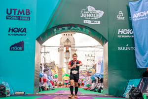 BIB: 
                            <button type="button" onclick="openModal(24871062)" class="btn btn-primary btn-sm float-right btn-popup" data-toggle="modal" data-target=".modal-high-quality">
                        <i class="fas fa-shopping-cart"></i> Add to Cart
                    </button>
                                            <button type="button" onclick="isThisMe(24871062, true)" class="btn btn-success btn-sm float-right btn-popup btn-isme hidden" data-toggle="tooltip" data-placement="bottom" title="นี่คือรูปของคุณใช่ไหม คลิกที่นี่เพื่อเอาเข้าอัลบั้ม">
                        <i class="fas fa-plus"></i> Add to album
                    </button>
                    <button type="button" onclick="isThisMe(24871062, false)" class="btn btn-warning btn-sm float-right btn-popup btn-isnotme hidden">
                        <i class="fas fa-ban"></i> Remove from album
                    </button>